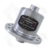 Yukon Gear Dura Grip For 2011+ Chrysler 9.25in Rear thumbnail 2