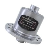 Yukon Gear Dura Grip For 2011+ Chrysler 9.25in Rear thumbnail 3