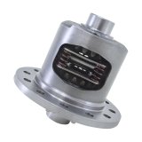 Yukon Gear Dura Grip For 2011+ Chrysler 9.25in Rear thumbnail 8