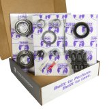 Yukon Gear Master Overhaul Kit For 2011+ Chrysler 9.25in ZF Rear thumbnail 5