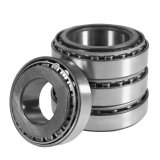 Yukon Gear Master Overhaul Kit For 2011+ Chrysler 9.25in ZF Rear thumbnail 6
