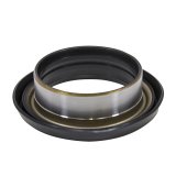 Yukon Gear Adapter Sleeve for GM 11.5in/10.5in 14 Bolt Truck Yokes to use Triple Lip Pinion Seal thumbnail 1