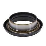 Yukon Gear Adapter Sleeve for GM 11.5in/10.5in 14 Bolt Truck Yokes to use Triple Lip Pinion Seal thumbnail 7