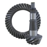 Yukon Gear High Performance Gear Set Chrysler Rear 9.25in ZF Axles in 4.11 Ratio thumbnail 2