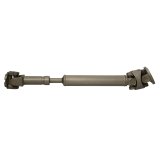 USA Standard Driveshaft 06-09 Ram 2500/3500 5.7L w/ Manual Transmission thumbnail 1