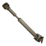 USA Standard Driveshaft for 07-10 Ram 2500/3500 5.7L Gas/5.9L Diesel 6sp Automatic Transmission thumbnail 1