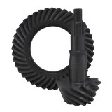Yukon Gear High Performance Gear Set for 2015+ Ford Mustang/F-150 8.8in in a 4.11 Ratio thumbnail 1
