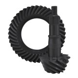 Yukon Gear High Performance Gear Set for 2015+ Ford Mustang/F-150 8.8in in a 4.11 Ratio thumbnail 2