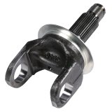 Yukon Gear Chrysler 9.25in Front Outer Axle Stub thumbnail 2