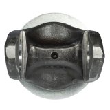Yukon Gear Chrysler 9.25in Front Outer Axle Stub thumbnail 3