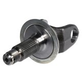 Yukon Gear Chrysler 9.25in Front Outer Axle Stub thumbnail 4