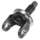 Yukon Gear Chrysler 9.25in Front Outer Axle Stub thumbnail 6