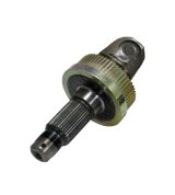 Yukon Gear Chrysler 9.25in Front Outer Axle Stub thumbnail 8