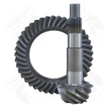 Yukon Gear High Performance Gear Set For Model 35 in a 5.13 Ratio thumbnail 1
