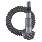 Yukon Gear High Performance Gear Set For Model 35 in a 5.13 Ratio thumbnail 2