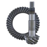 Yukon Gear High Performance Gear Set For Model 35 in a 5.13 Ratio thumbnail 3