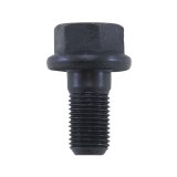 Yukon Gear Ring Gear Bolt for Chrysler 10.5in/11.5in (AAM) thumbnail 1