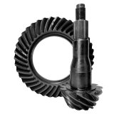 Yukon Gear High Performance Gear Set For 15+ Ford F-150 8.8in in a 3.55 Ratio thumbnail 2