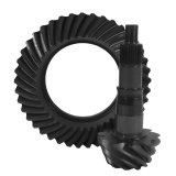 Yukon Gear High Performance Gear Set For 15+ Ford F-150 8.8in in a 3.73 Ratio thumbnail 3