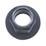 Yukon Gear Pinon Nut for 15+ Ford 8.8in Differential thumbnail 1