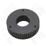 Yukon Gear Hardcore Front Drive Flange Kit Dana 60 Series Axle 30/35 Spline 77-86 Chevy K30 thumbnail 1