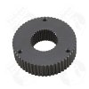 Yukon Gear Hardcore Front Drive Flange Kit Dana 60 Series Axle 30/35 Spline 77-86 Chevy K30 thumbnail 6