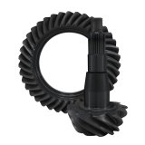 USA Standard Ring & Pinion Gear Set For 10 & Up Chrysler 9.25in in a 4.56 Ratio thumbnail 1