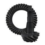 USA Standard Ring & Pinion Gear Set For 10 & Up Chrysler 9.25in in a 4.56 Ratio thumbnail 3