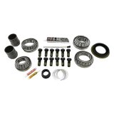 USA Standard Master Overhaul Kit For Chrysler 10.5in thumbnail 1