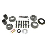 USA Standard Master Overhaul Kit For Chrysler 10.5in thumbnail 2