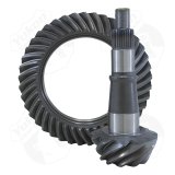Yukon Gear High Performance Gear Set Chrysler Front 9.25in 4.88 Ratio thumbnail 1