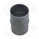 Yukon Gear 2014+ RAM 2500 11.5in Large Bearing Pinion Crush Sleeve thumbnail 1