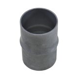 Yukon Gear 2014+ RAM 2500 11.5in Large Bearing Pinion Crush Sleeve thumbnail 2