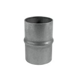 Yukon Gear 2014+ RAM 2500 11.5in Large Bearing Pinion Crush Sleeve thumbnail 3