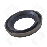 Yukon Gear Pinion Seal For 2014+ RAM 2500/3500 11.5in thumbnail 1
