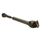 USA Standard Driveshaft for 03-05 Ram 2500/3500 Diesel Front w/ 4sp Auto Transmission thumbnail 2
