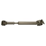 USA Standard Driveshaft 03-05 Ram 2500/3500 Diesel w/ 5sp Manual Transmission 13-1/4in Length thumbnail 3