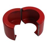 Yukon Gear Small Clamshell for Carrier Bearing Puller thumbnail 3