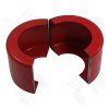 Yukon Gear Small Clamshell for Carrier Bearing Puller thumbnail 5