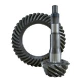 USA Standard Ring & Pinion Gear Set For 10 & Down Ford 10.5in in a 4.56 Ratio thumbnail 3