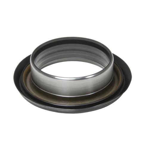 Yukon Gear Adapter Sleeve for GM 8.6in/9.5in Yokes to use Triple Lip Pinion Seal thumbnail 1
