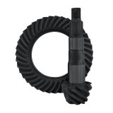 Yukon Gear High Performance Ring & Pinion Rear Gear Set 2016+ Toyota Tacoma 8.75in - 4.88 Ratio thumbnail 2