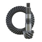 Yukon Gear High Performance Ring & Pinion Rear Gear Set 2016+ Toyota Tacoma 8.75in - 4.88 Ratio thumbnail 3