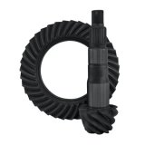 Yukon Gear High Performance Ring & Pinion Rear Gear Set 2016+ Toyota Tacoma 8.75in - 4.88 Ratio thumbnail 7
