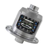 Yukon Gear Trac Loc Positraction / Ford 8.8in / 34 Spline / 2015+ Mustang thumbnail 1