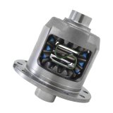 Yukon Gear Trac Loc Positraction / Ford 8.8in / 34 Spline / 2015+ Mustang thumbnail 2