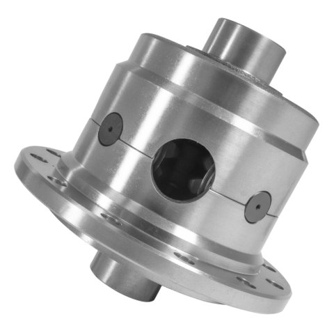 Yukon Gear Dura Grip For Dana 70 w/ 32 Spline / 4.10 and Down Ratio thumbnail 1