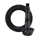 Yukon Gear High Performance Gear Set For Toyota Land Cruiser Reverse Rotation In A 4.88 Ratio thumbnail 6