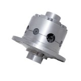 Yukon Gear Dura Grip Positraction For Toyota V6 Rear thumbnail 2