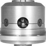 Yukon Gear Dura Grip Positraction For Toyota V6 Rear thumbnail 3